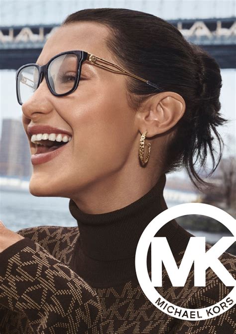 eyewear michael kors|Michael Kors eyewear catalog.